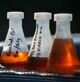 How to make your own Biodiesel How to make your own Biodiesel