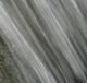 Making the most of Water Power Making the most of Water Power