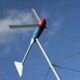Harness Wind Power Harness Wind Power